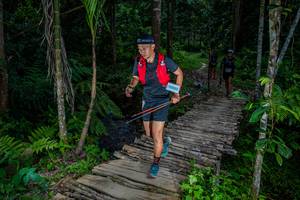 BIB: 
                            <button type="button" onclick="openModal(21894164)" class="btn btn-primary btn-sm float-right btn-popup" data-toggle="modal" data-target=".modal-high-quality">
                        <i class="fas fa-shopping-cart"></i> Add to Cart
                    </button>
                                            <button type="button" onclick="isThisMe(21894164, true)" class="btn btn-success btn-sm float-right btn-popup btn-isme hidden" data-toggle="tooltip" data-placement="bottom" title="นี่คือรูปของคุณใช่ไหม คลิกที่นี่เพื่อเอาเข้าอัลบั้ม">
                        <i class="fas fa-plus"></i> Add to album
                    </button>
                    <button type="button" onclick="isThisMe(21894164, false)" class="btn btn-warning btn-sm float-right btn-popup btn-isnotme hidden">
                        <i class="fas fa-ban"></i> Remove from album
                    </button>